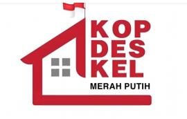 Surat Edaran Sekda Gunungkidul tentang Pendataan Aset Percepatan Kopdes Merah Putih